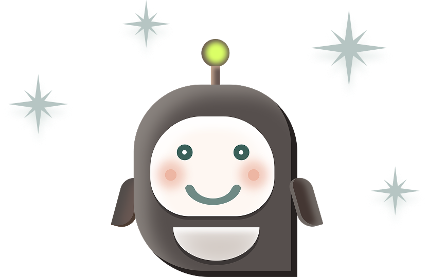 Coco - Your family's AI assistant